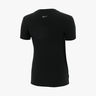 Nike Dri-FIT Swoosh Run