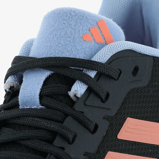 adidas Duramo SL 2.0