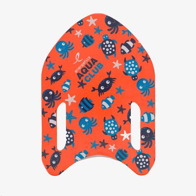 Energetics Kickboard