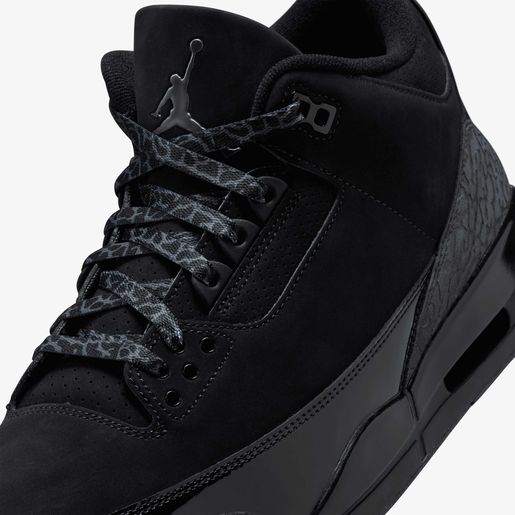 Black Cat Jordan Retro 2019 Jordan Retro Black Cat Marathon Sports