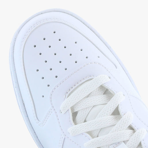 Nike Court Borough Low Recraft