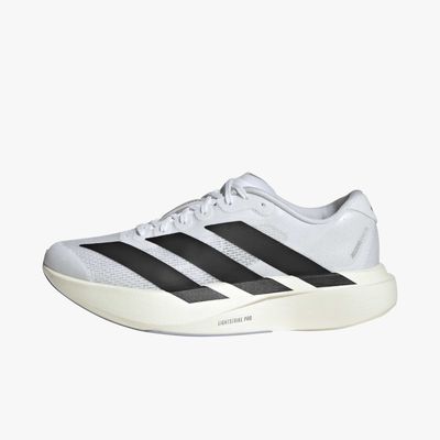 adidas Zapatos Adizero EVO SL