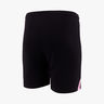 Short Sport Boys Home 2026