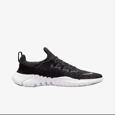 Nike Free Run 5.0