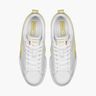 Puma Mayze FS Interest