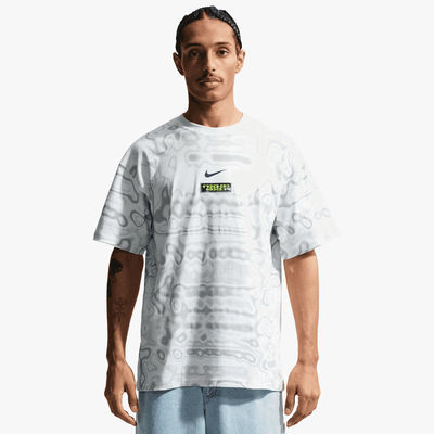 Nike Camiseta Sportswear