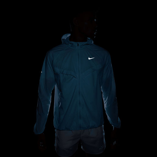 Nike Stride