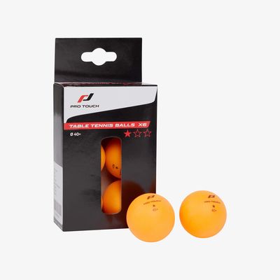 Pro Touch Pro Ball 1