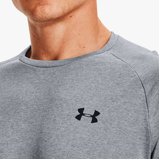 Under Armour Tech 2.0