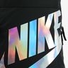 Nike Elemental