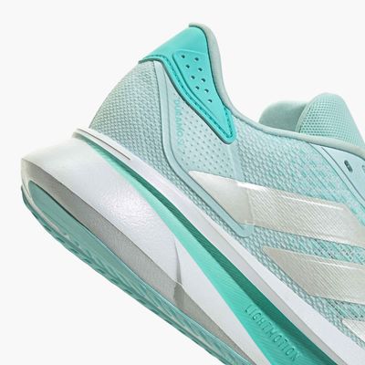 adidas Zapatos Duramo SL 2