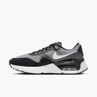 airmax1s