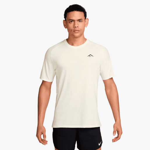 Nike Polera Solar Chase