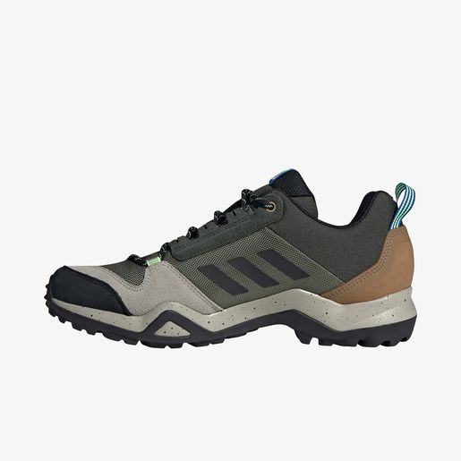 Adidas Terrex AX3