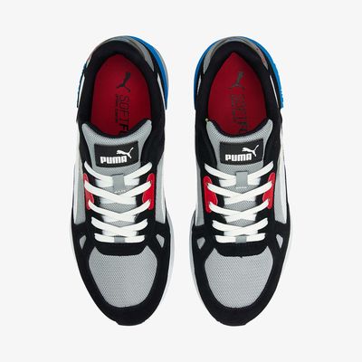 Puma Graviton Pro