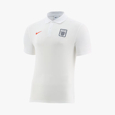 Nike Camiseta Presentación 2026