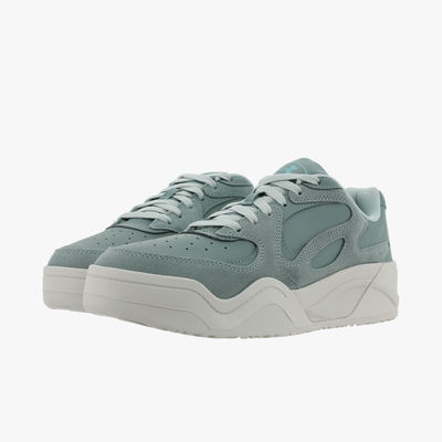 Under Armour Zapatilla Court anatomix sportstyle