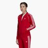 adidas Primeblue SST