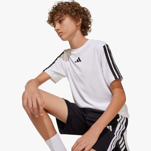 adidas Essentials 3 Tiras