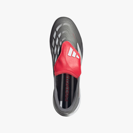 adidas Zapatos Predator League
