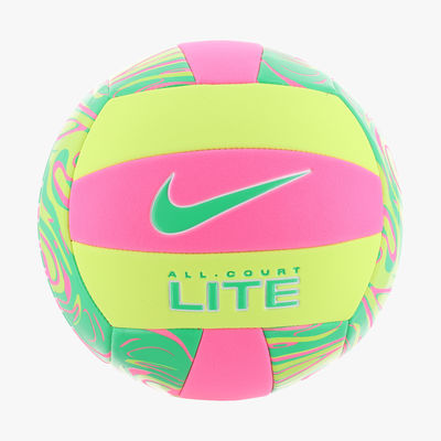 Nike Pelota All Court Lite