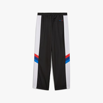 Puma Pantalón BMW M Motorsport