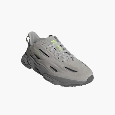 adidas OZWEEGO Celox