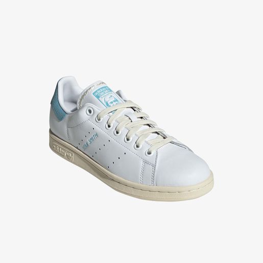 adidas Stan Smith