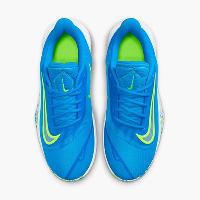 Nike Precision 7