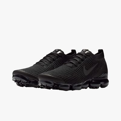 nike air vapormax flyknit 3 fossil pistachio frost
