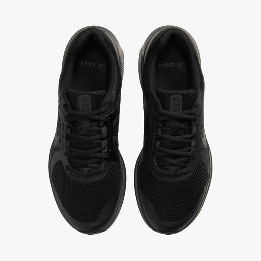 Nike Run Swift 2