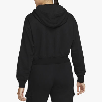 Nike Daisy Sport Oversize