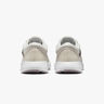 Nike Renew Serenity Run Premium
