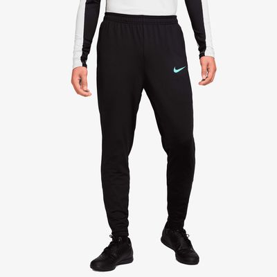 Nike Strike