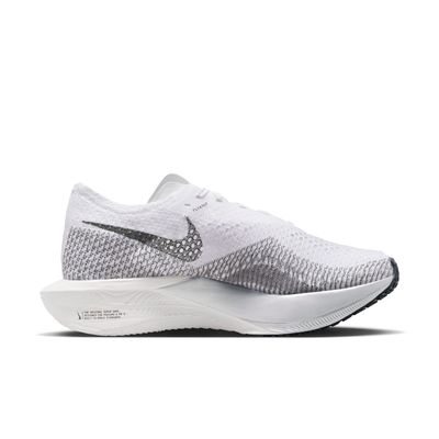 W NIKE ZOOMX VAPORFLY NEXT 3