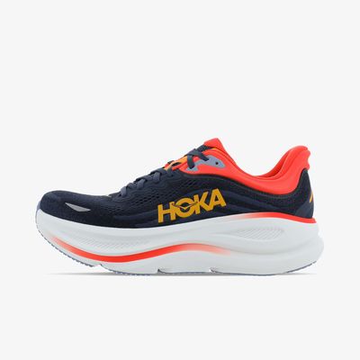 Hoka One One Zapatillas de running Bondi 9