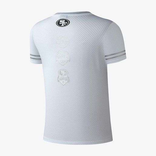 NFL Camiseta San Francisco 49ers