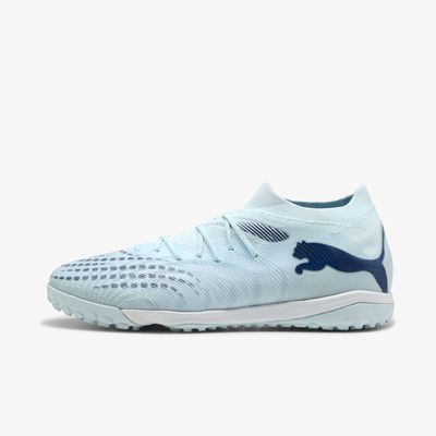 Puma Chimpunes Future 9 Match