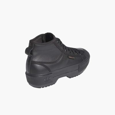 adidas Nizza Trek