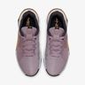 Nike Metcon 8 Premium