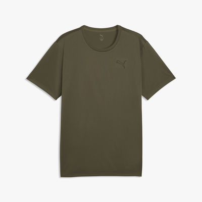Puma Camiseta Mass Merchant