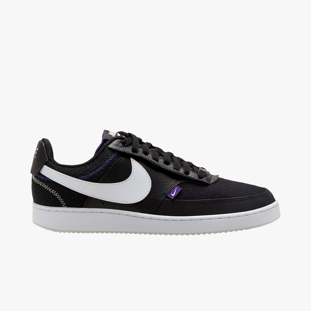 nike court vision low youth