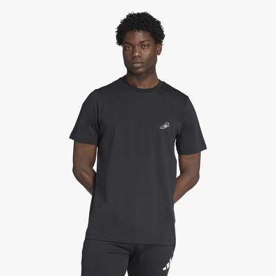 adidas Camiseta Copa