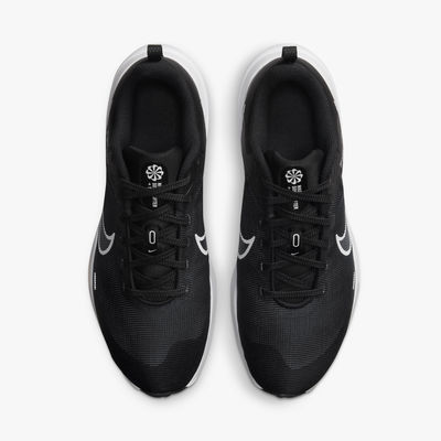 Nike Downshifter 12