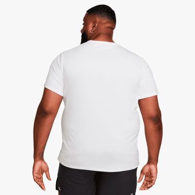 Nike Dri-FIT UV Miler