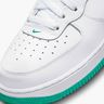 Nike Air Force 1 Mid '07