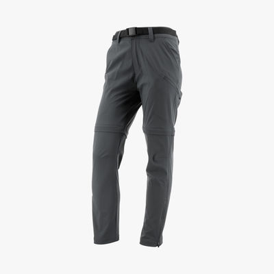 Outland Pantalón Supernova