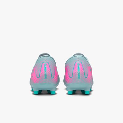 Nike Mercurial Vapor 16 Academy