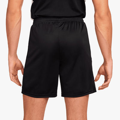 Nike Short de fútbol Dri-FIT Academy