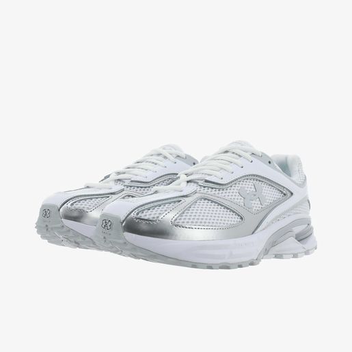 Under Armour Zapatillas Apparition